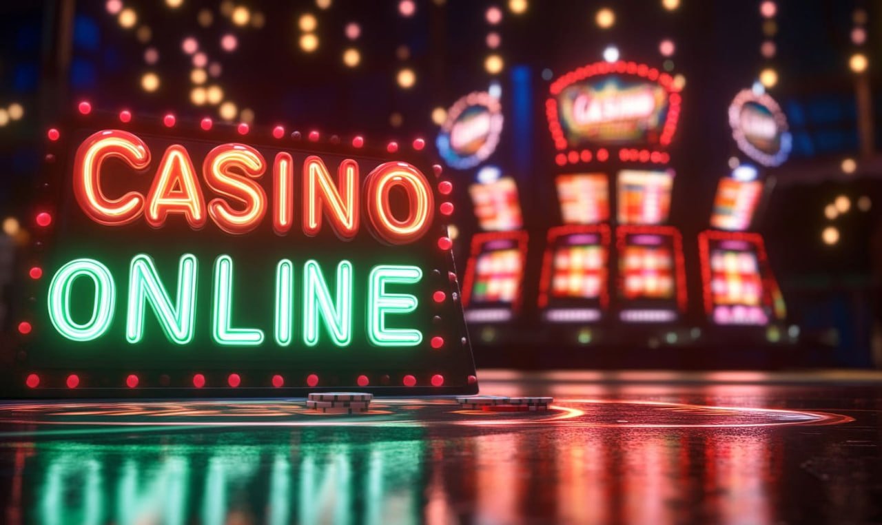 মাইনস গেমের রত্ন ও মাইন সম্বলিত গ্রিড বোর্ড
